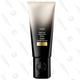 Image for article titled Take 15% Off These Beauty Favs at Revolve’s Sale